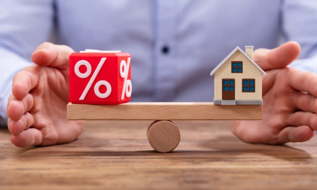 Comment obtenir un rachat de crédit immobilier ?